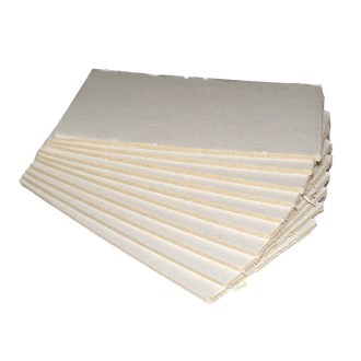 Knoty do odpařovače Nassenheider